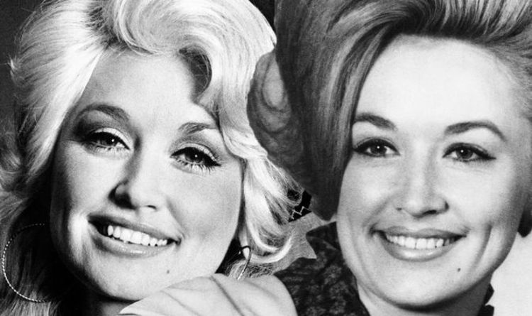 Dolly Parton family: How many siblings does Dolly have?