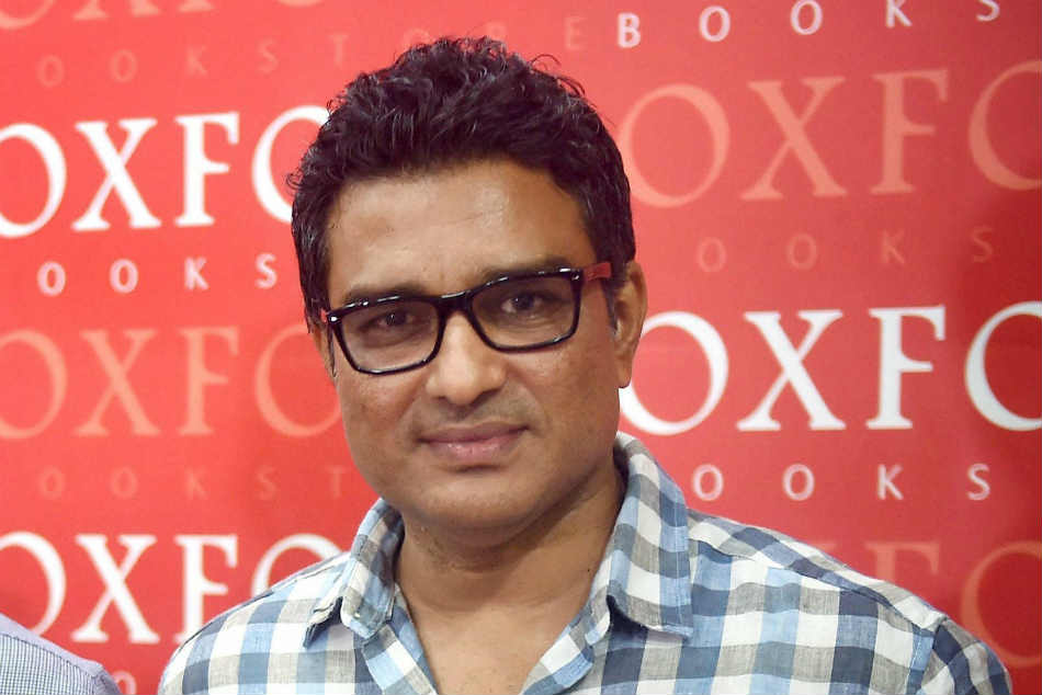 India vs Australia: Manjrekar alleges breach of protocol in Jadeja concussion case
