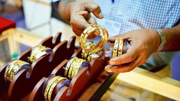 What do the new hallmarking  rules mean for you?