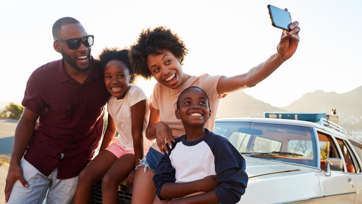 Best family cell phone plan in 2021