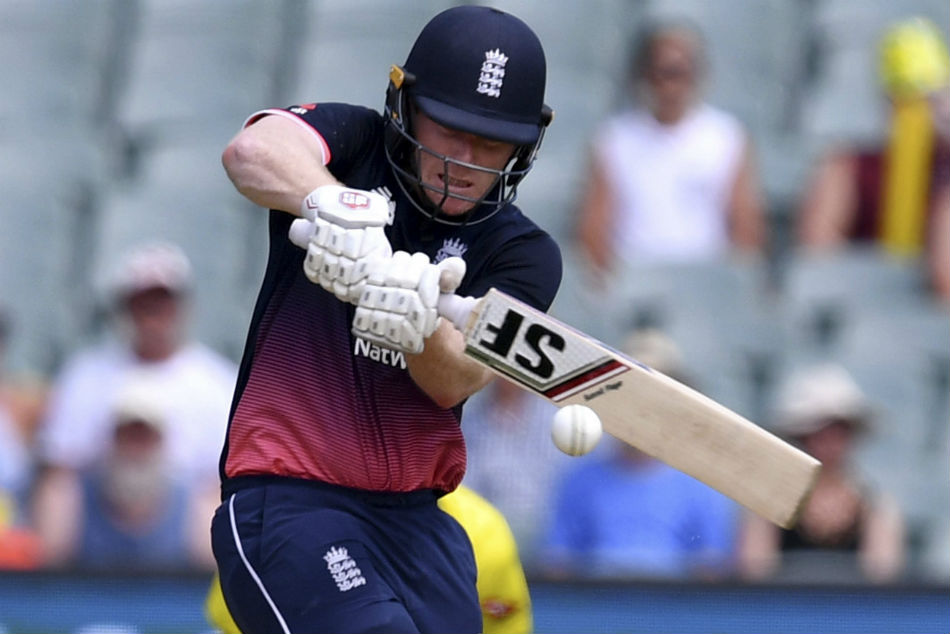 England's ODI tour of South Africa cancelled due to COVID-19 cases