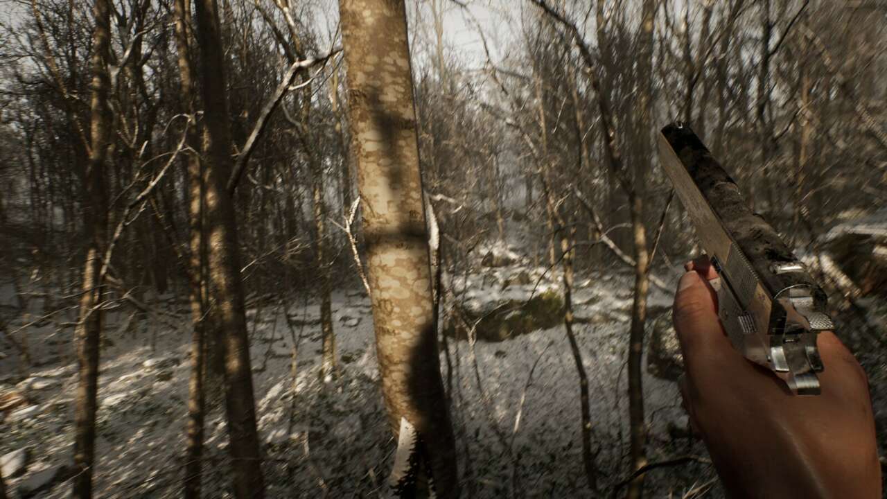 Abandoned Teaser App Delayed To August, Director Cites Stress And Polish