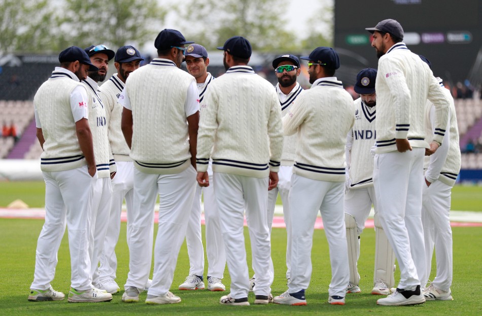 India has even-money chance of beating England on their home turf, feels Ian Chappell