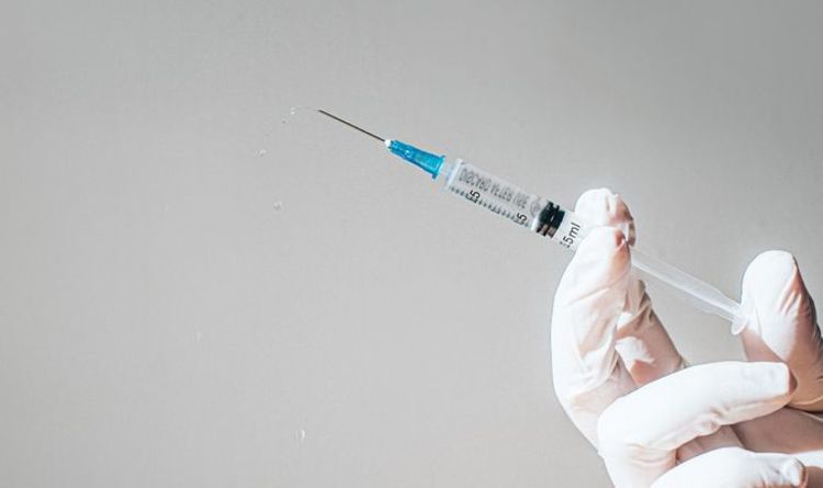 Do I need to get the Covid vaccine if I've already had coronavirus?