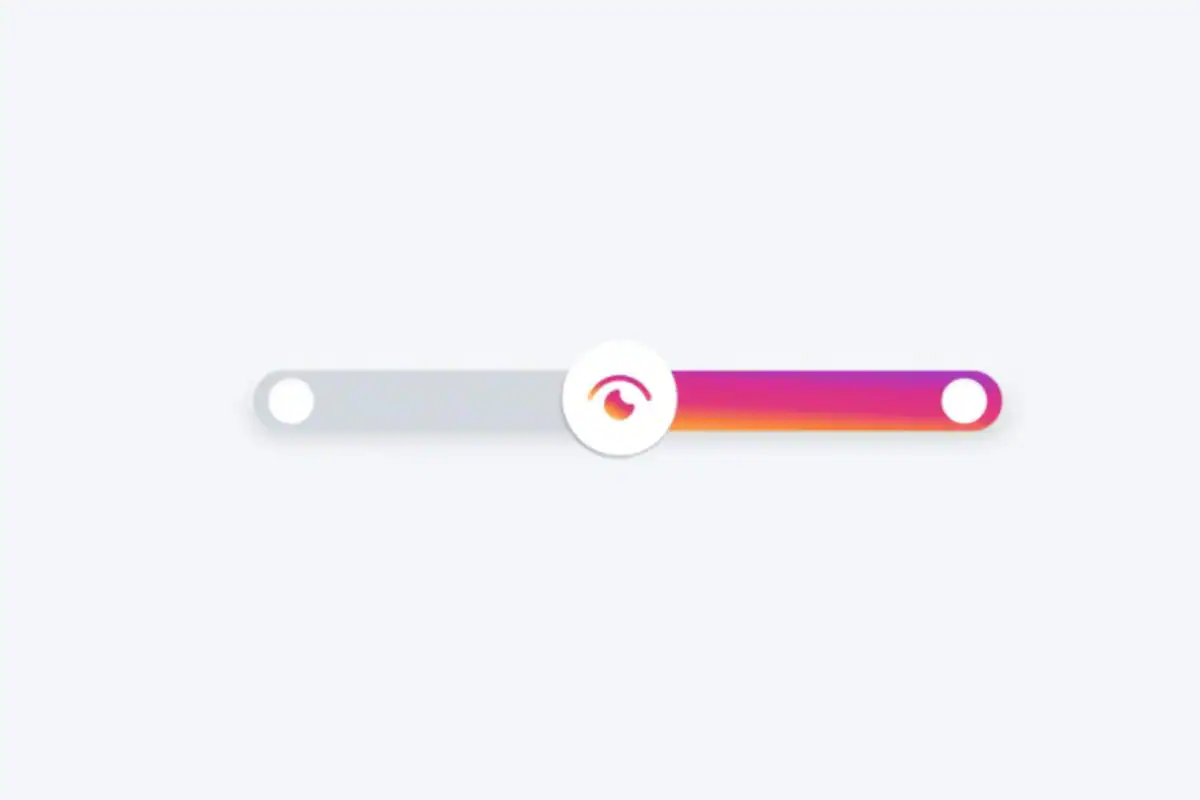 Instagram to Let Users Control How Much Sensitive Content They See