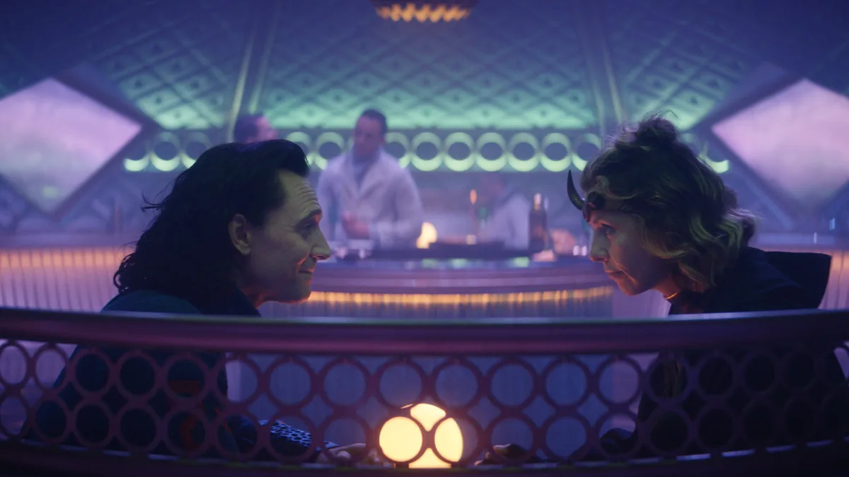Marvel's Loki Tamil and Telugu Release Date Revealed