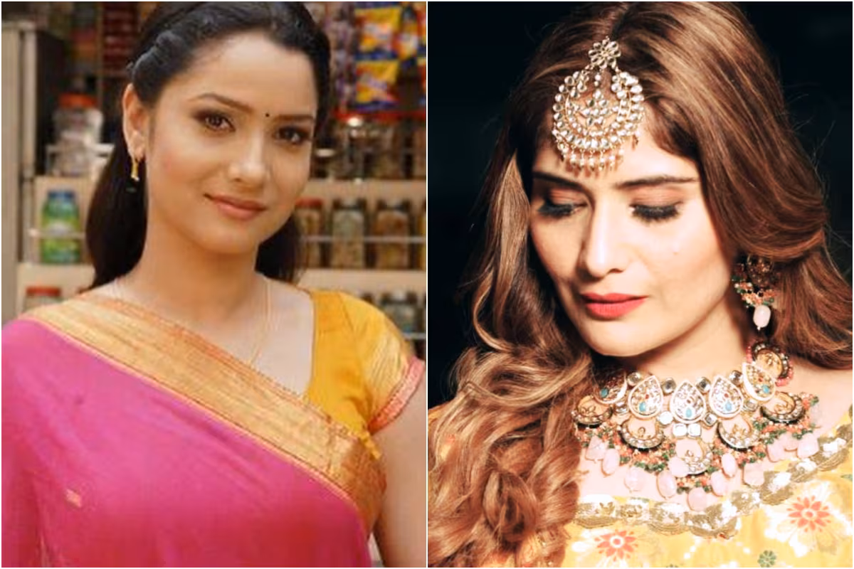 Karva Chauth 2020: 5 Unmarried Actresses Who Have Observed Fast