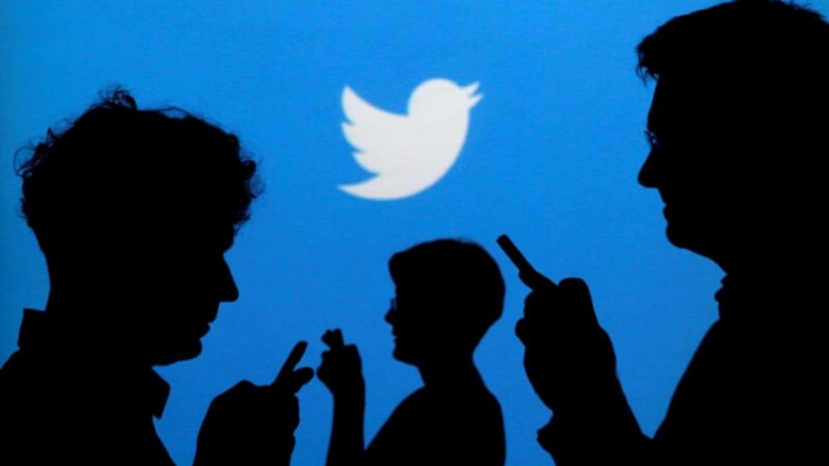 Twitter Sees Jump in Government Demands to Remove Content of News Outlets