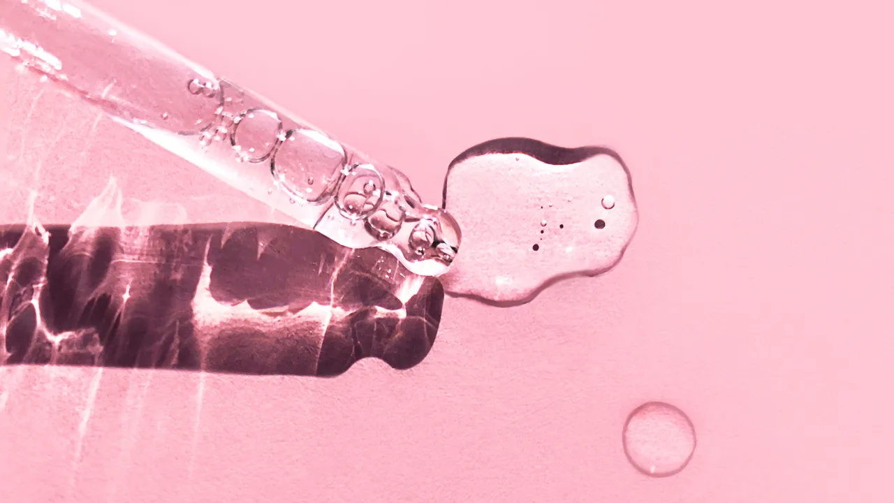 This K-Beauty Skin-Care Secret Is Still the Best Way to Weather a Heat Wave