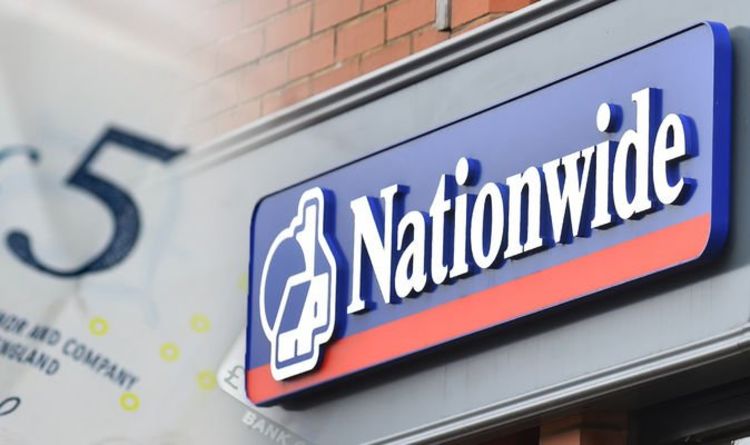 Nationwide explains how former FlexDirect customers can access 2% interest offer