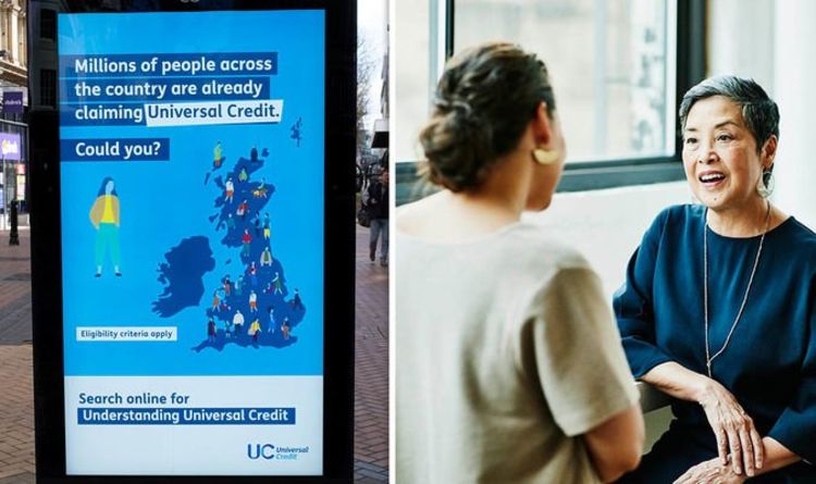Universal Credit: What is a Claiming Commitment? How does this affect Universal Credit?