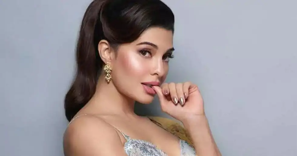 Jacqueline Fernandez Joins Akshay Kumar And Kriti Sanon In Bachchan Pandey
