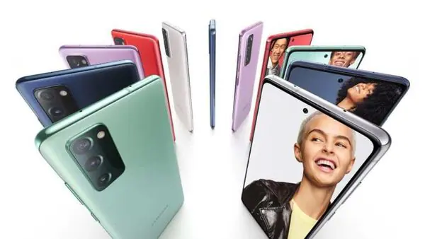 Global smartphone sales grow 26% in March quarter; Samsung returns to top spot
