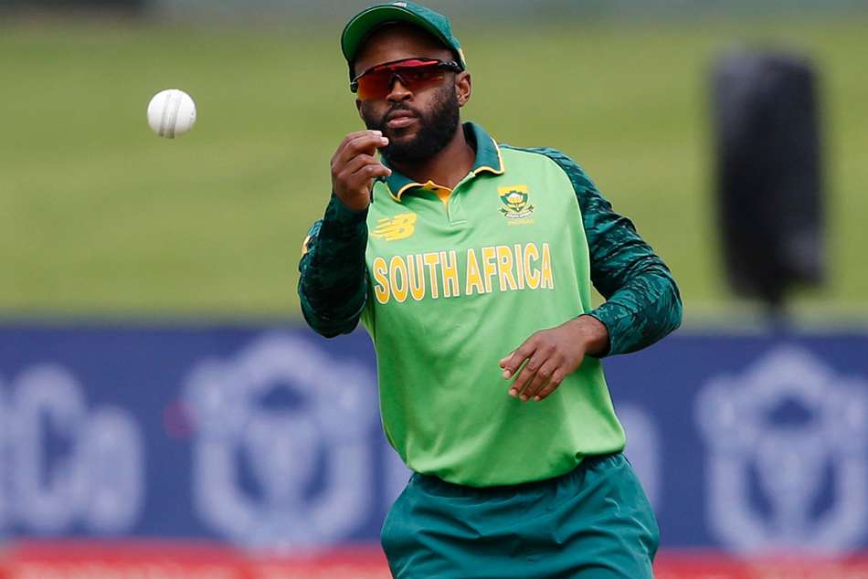 Proteas eye Sri Lanka success following more off-field issues