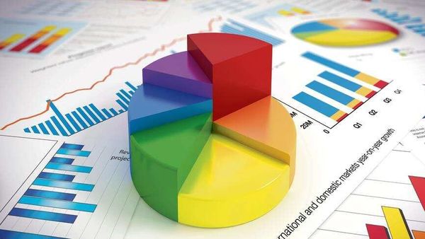 AIFs can augment portfolios but are not very tax-efficient