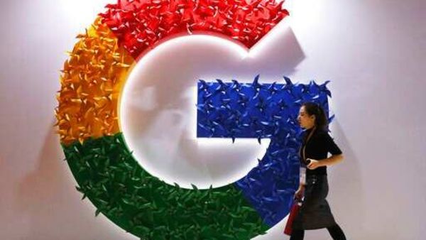 The antitrust case against Google: It’s becoming too much like Apple