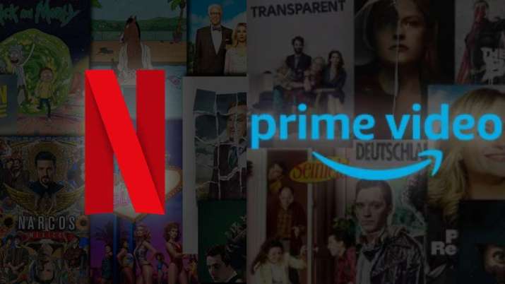 Netflix, Amazon Prime Video and other OTT operators under ambit of I&B ministry; what will happen next?
