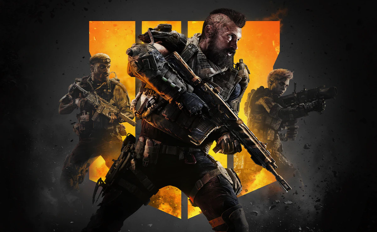 PlayStation Plus July 2021 Free Games Announced for PS4 and PS5