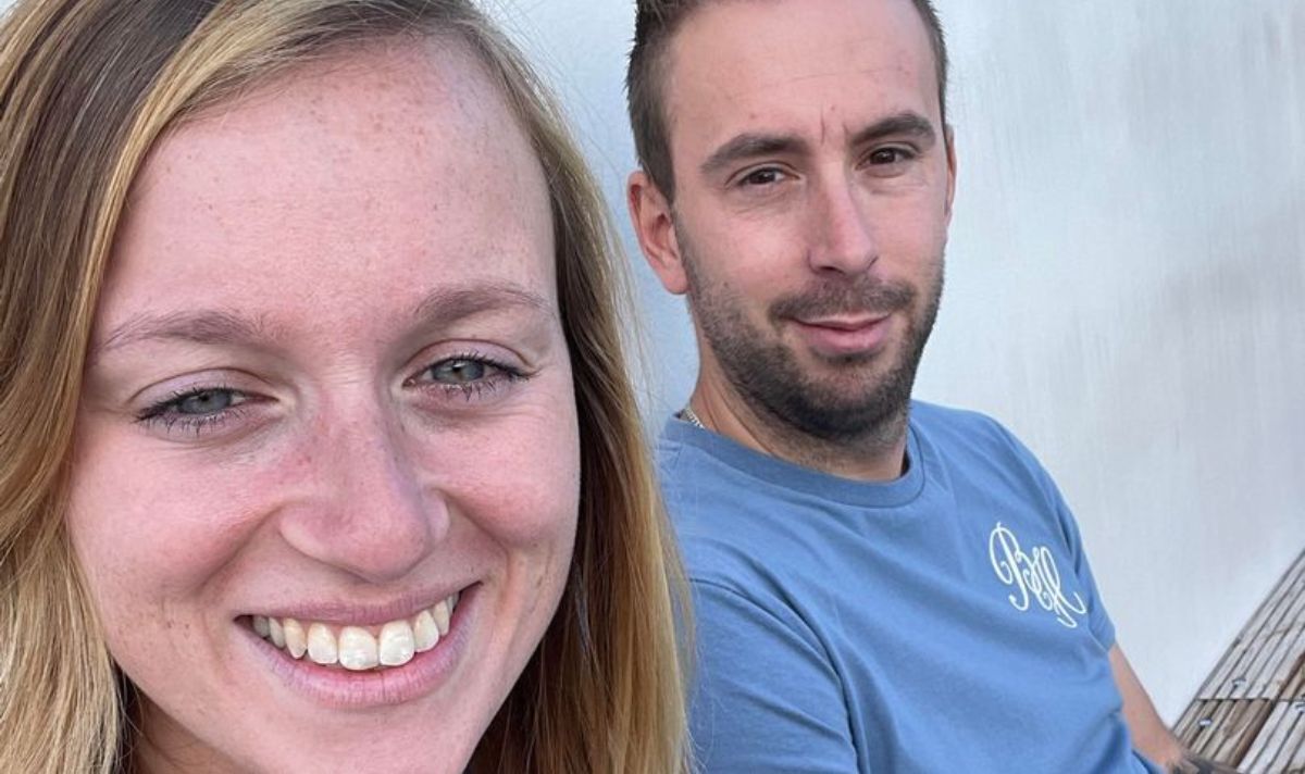 Woman told she has bone cancer after being misdiagnosed three times