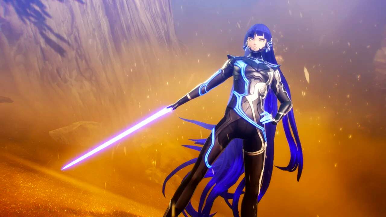 Shin Megami Tensei V Preorder Guide: Steelbook Launch Edition, Release Date, And More