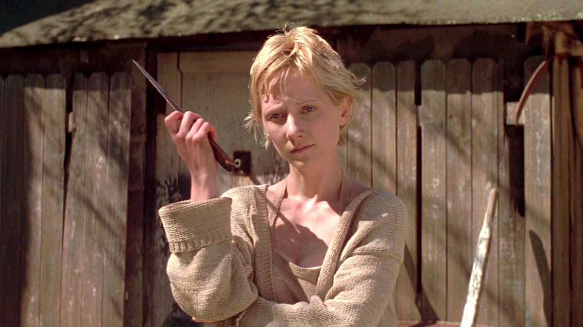 Anne Heche’s Lawsuit Against Her Ex-Husband Has Seemingly Come To An End Following Her Death