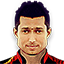 Navdeep Saini