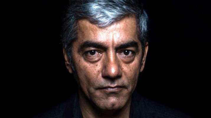 Actor Asif Basra, Sushant Singh Rajput's co-star in Kai Po Che, found dead in Dharamshala