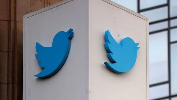 Check these Twitter settings to stay secure and private