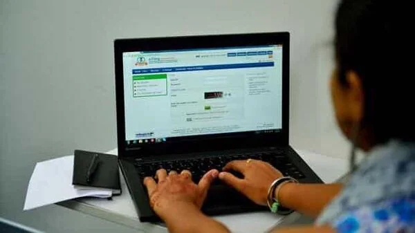 ITR filing: Late fee to jail term - If you miss due date