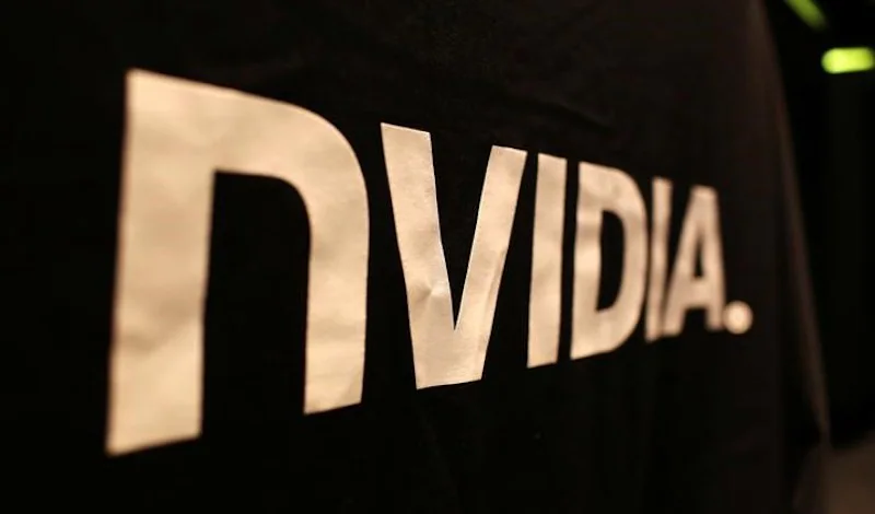 Nvidia to Invest at Least $100 Million in UK Supercomputer