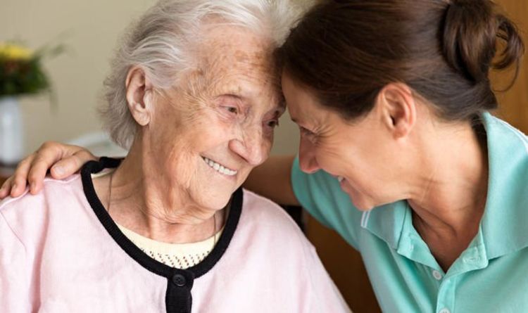 Dementia deaths drop to 4-year low thanks to better treatment – no longer biggest killer