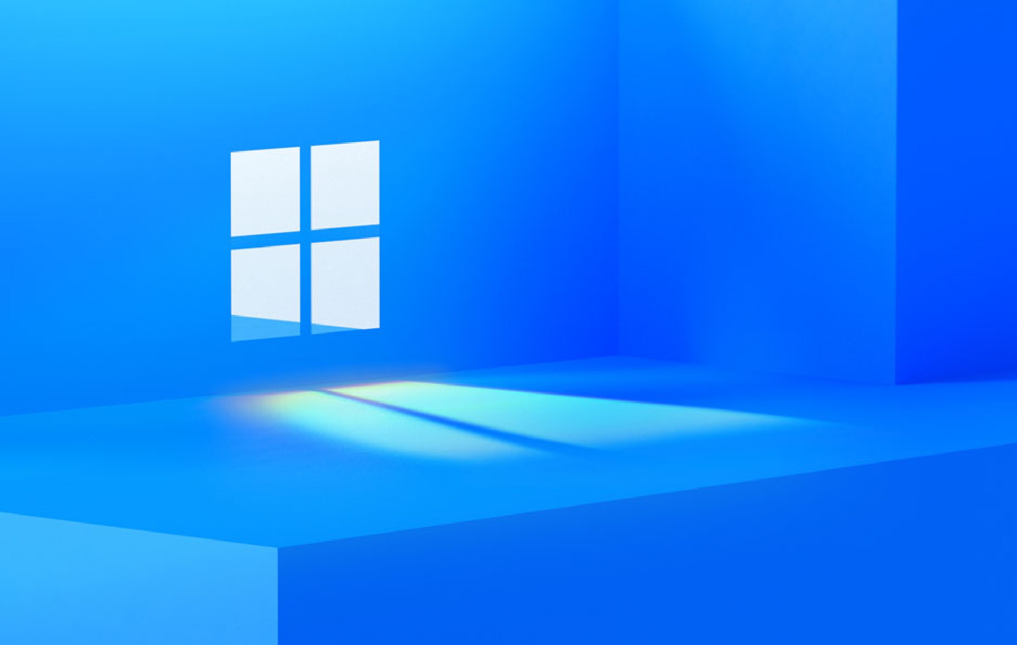 Windows 11 unveiled by Microsoft following early leak