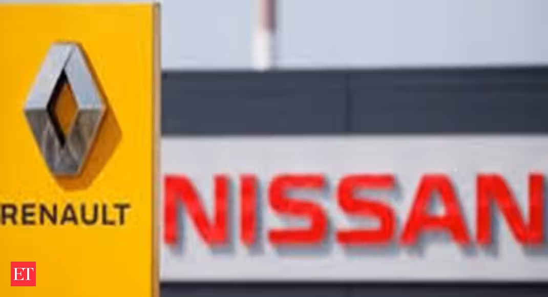 Renault-Nissan staff to start work today; HC wants safety norms audit