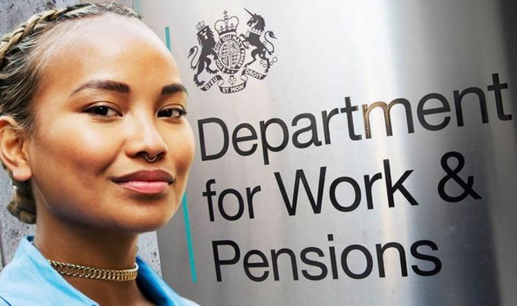 Universal Credit taper rate: What is the Universal Credit taper rate?