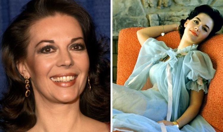 Natalie Wood death: How did Natalie Wood die? What happened to West Side Story actress?