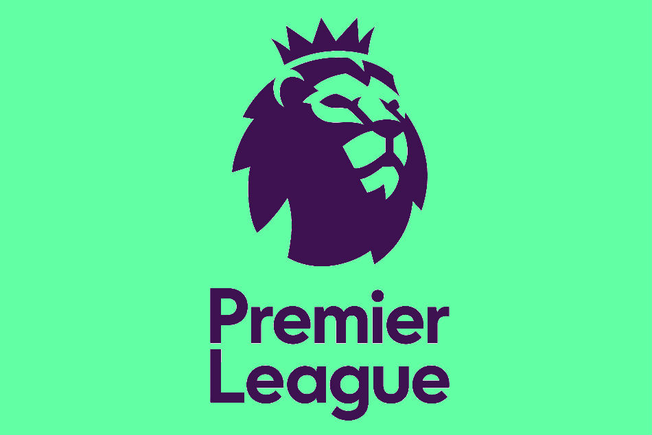 Three Premier League clubs in the race for Czech wonderkid