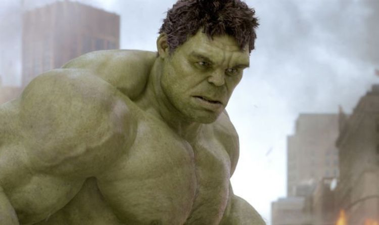 Marvel brings back Avengers Phase One villain in unexpected move