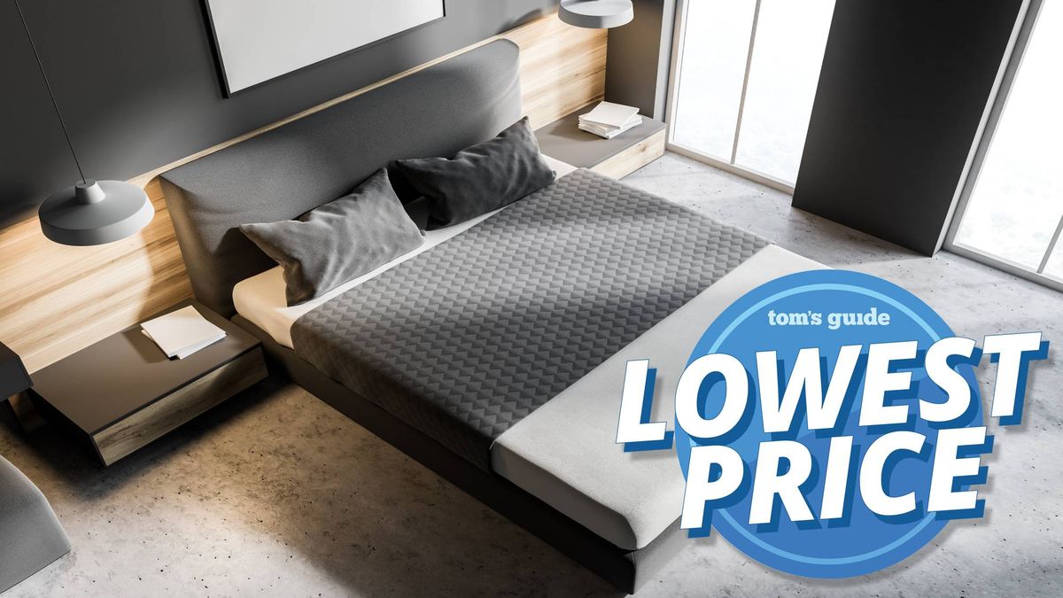 Best Labor Day mattress deals 2021 — sales to expect