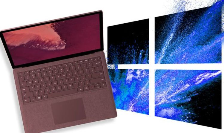 How long will Microsoft update Windows 10 before you're forced to upgrade to Windows 11?