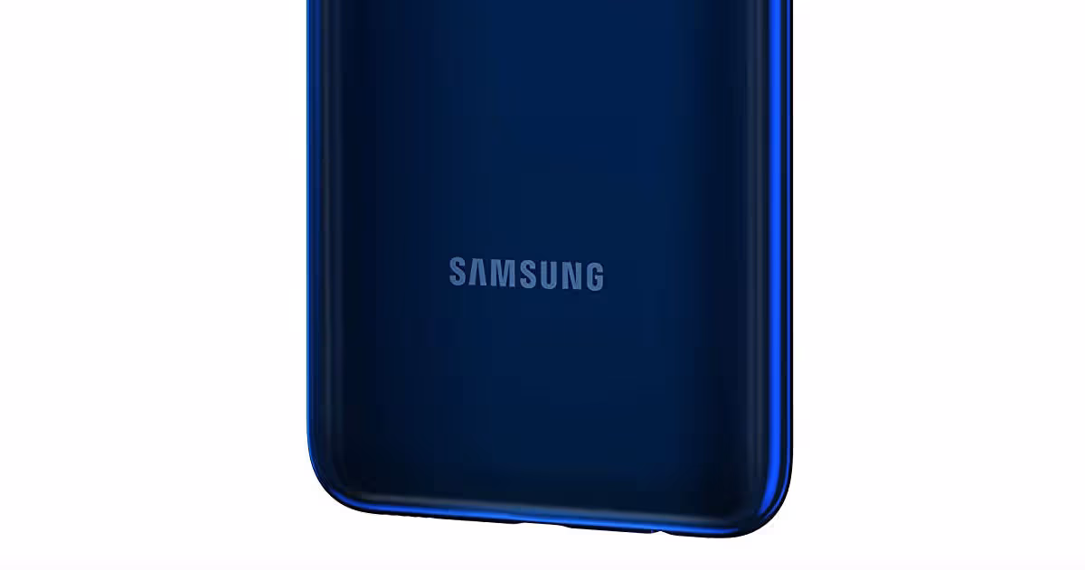 Samsung Galaxy M32 appears on FCC database, will support 15W charging | 91mobiles.com