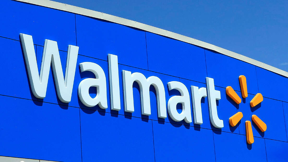 Walmart Deals For Days Sale Live Ahead Of Prime Day: Beats Solo Pro For $149, 40-Inch Roku TV For $178, Plus D