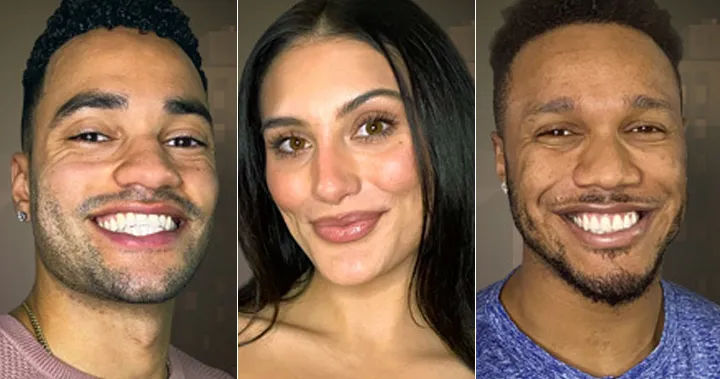 ‘Big Brother Canada’ Season 9: Meet the houseguests