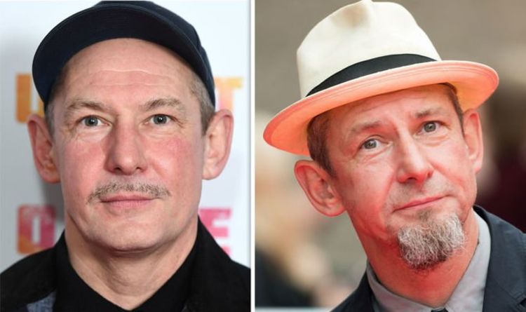 Ian Hart net worth: How much is The Last Kingdom star Ian Hart worth?