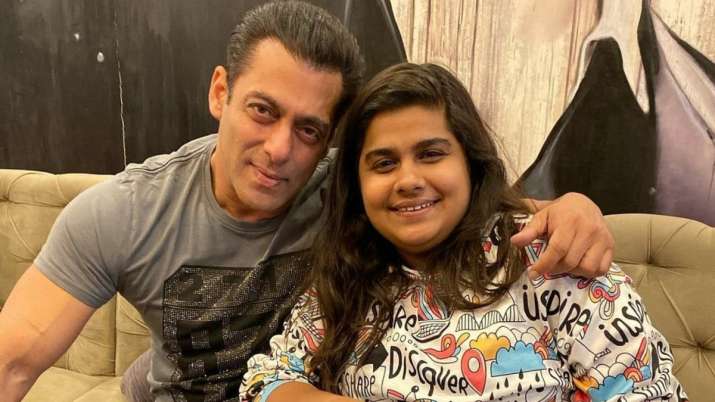 Bigg Boss 14's talent manager Pista Dhakad dies in a road accident