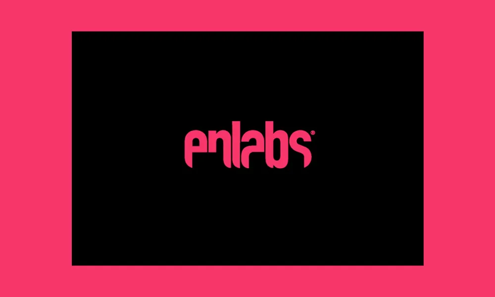 Entain Puts Forward €276.4M Offer to Acquire Enlabs