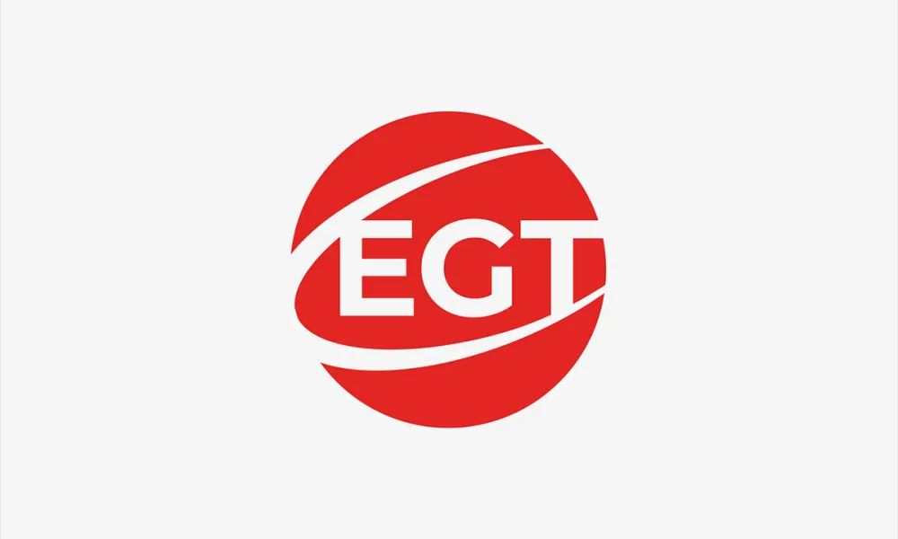 Inbet Chooses EGT Digital’s X-Nave iGaming Platform and Jackpot Products