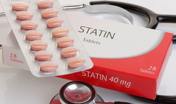 Statins: Do Statins cause more harm than good? What are the side effects?