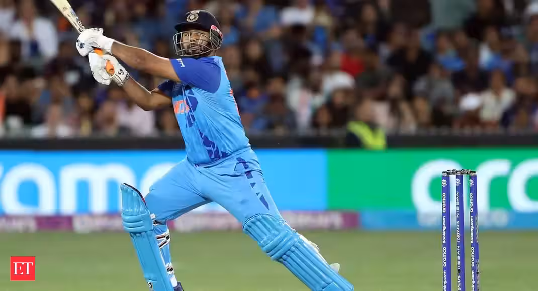Delhi Capitals retain Pant, Shaw, Warner, Kuldeep; release 2 backup wicketkeepers