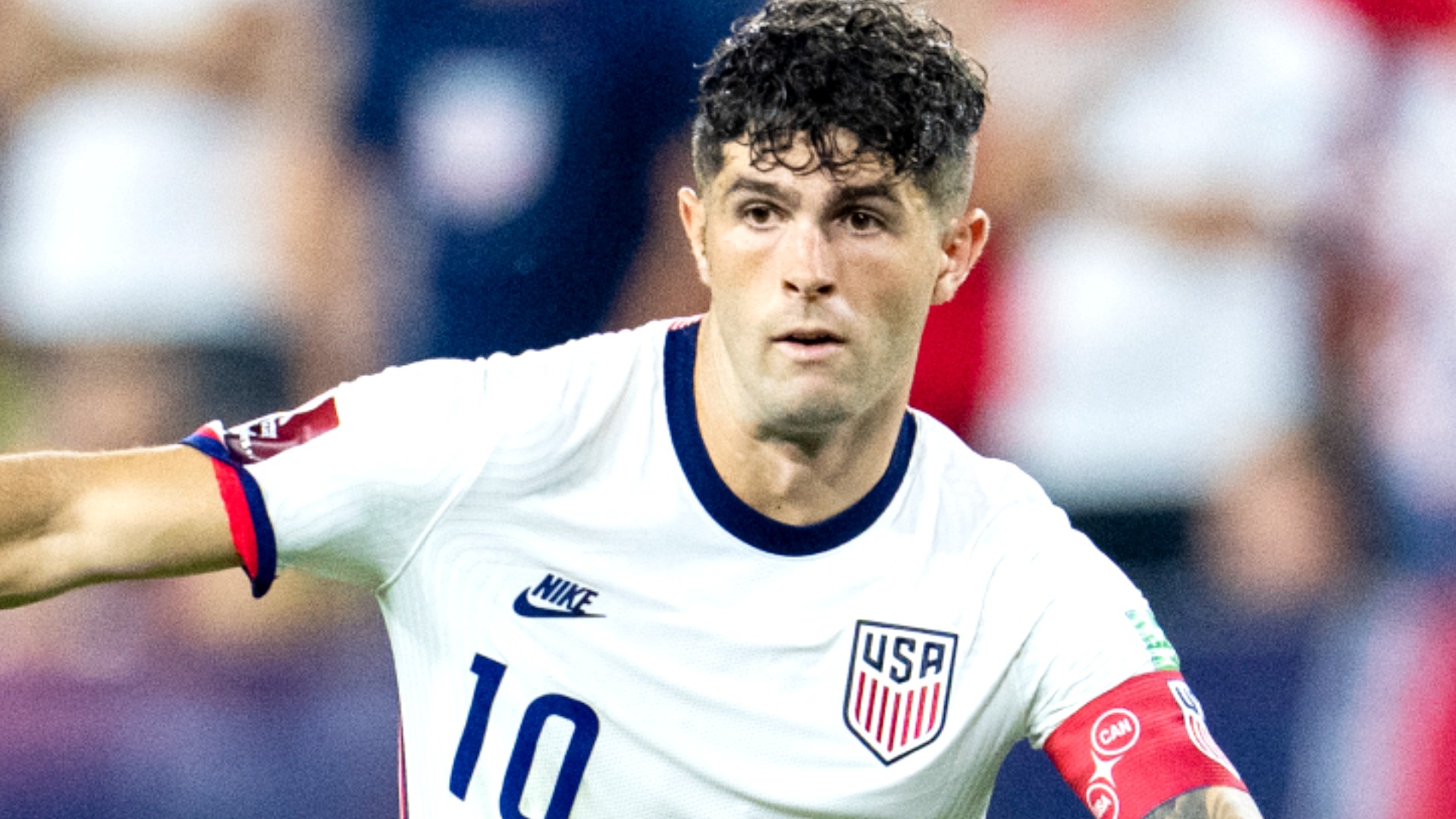 How USA can qualify for World Cup in Qatar: Explaining scenarios facing USMNT in 2022