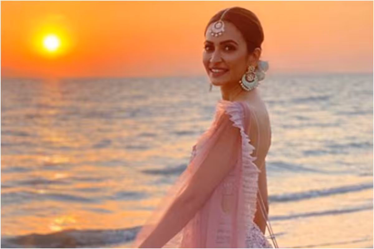 Happy Birthday Kriti Kharbanda: Here are Her 5 Best Social Media Moments